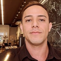 Thiago Correia