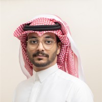 Musaad Aldossary