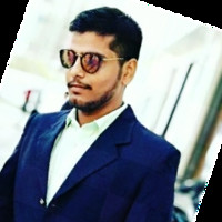 Shashikant Yadav