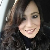 Mariela Leon