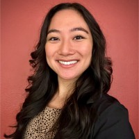 Michelle Arakaki