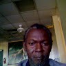Darryl Johnson