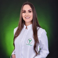 Tais Fernanda Schütze