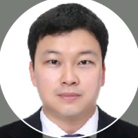 Chad Jung