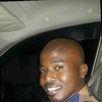 Jerry Ngilangwa
