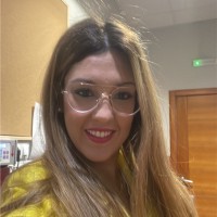 Iratxe Morejon