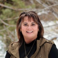 Teresa Myers