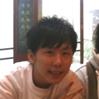 CHU-MIN CHEN