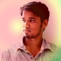Aravind Mani