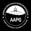 Aapg Cairo University Student Chapter