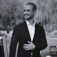 Mert Tütüncü