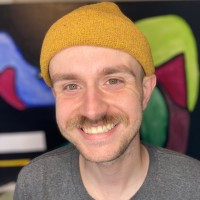 Jared Herron