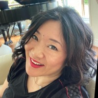 Lisa Lee