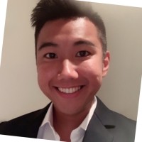 Thomas Ang