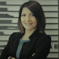 Nurşen Demirkan