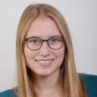 Anna-Victoria Decken