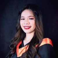 Dana Shayne Mutya