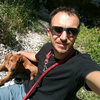 Luca Ordonselli