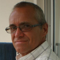 Rolf Grahl