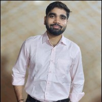 Kettan Sinha