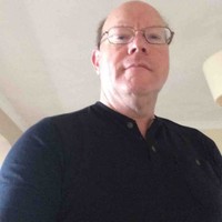 Alan Owen