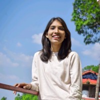 Punam Sawant
