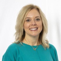 Brenda Schmid