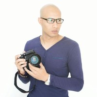victor beleño