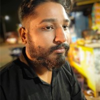 Nikhil Kumar