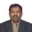 Saseendran Baskaran