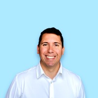 Travis G.