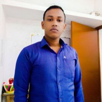 Amrendra Kumar