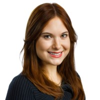 Kienna Ramuta