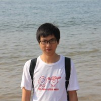 高海龙