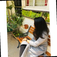 Keerthana S