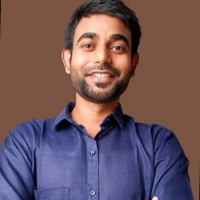 Rahul Srivastava