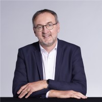 Guillaume Richard