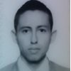 francisco aranda torres