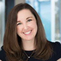 Jennifer Hastings