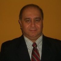 waldir Porfírio Gomes