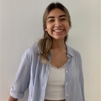 Ana Paula Motta Bejarano