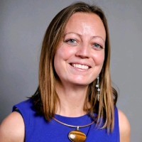 Anaïs Dufour