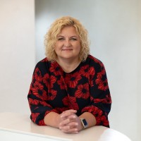 Vita Sakne (Lv)