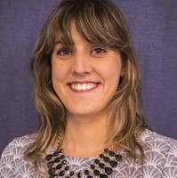 Sharon Rossie