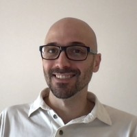 Ramiro Vázquez