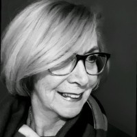 Yolanda Van Duppen-Verberne