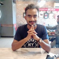 Jitendra Singh