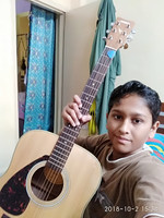Akshat Shukla