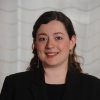 Anne Rossi