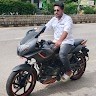 Akram Javeed